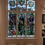 Museum Jan Cunen