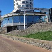 Airborne Museum at the Bridge