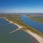 Fort Pannerden