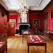 Museum Weesp