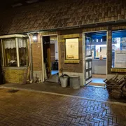 Oorlogsmuseum Medemblik