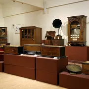 Kijk en Luistermuseum