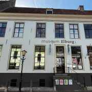 Museum Elburg