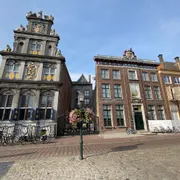 Westfries Museum
