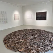 EICAS museum