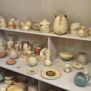 Museum Kennemerland