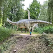 Dinoland Zwolle
