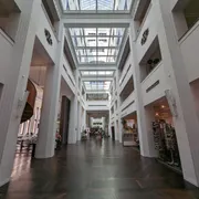 Stadsarchief Amsterdam