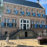 Museum Martena