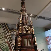 Stedelijk Museum Breda