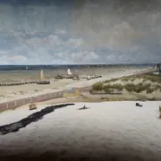 Museum Panorama Mesdag