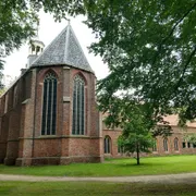 Museum Klooster Ter Apel