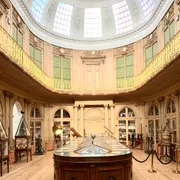 Teylers Museum