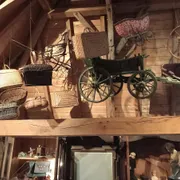 Museum Heerenveen