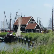 Zuiderzeemuseum
