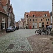 Bergkerk