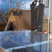 Museum Het Pakhuis