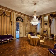 Museumhuis Barnaart