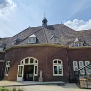Rijksmuseum Twenthe