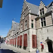 Markiezenhof