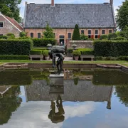 Drents Museum De Buitenplaats