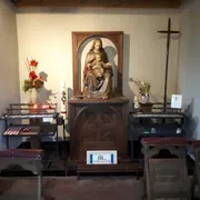 MUBO Museum Boxtel