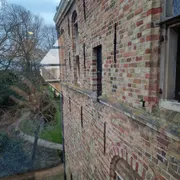 Museum Martena