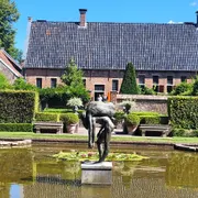 Drents Museum De Buitenplaats