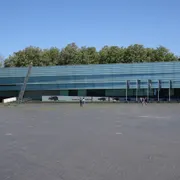 Valkhof Museum