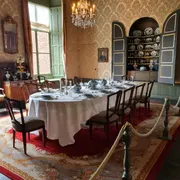 Kasteel Cannenburch