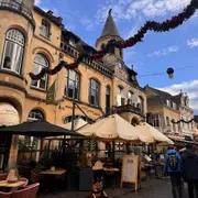 Museum Valkenburg