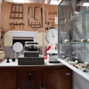 Museum Smedekinck