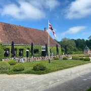 Menkemaborg