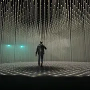 Nxt Museum