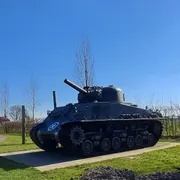 Bevrijdingsmuseum Zeeland