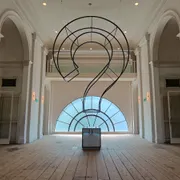 ARTIS - Groote Museum