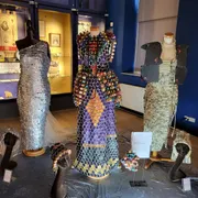 Museum van de Vrouw