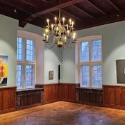 Museum W