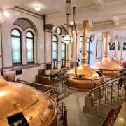 Heineken Experience
