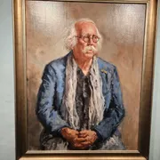 Marius van Dokkum Museum