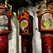 Museum Zaanse Tijd