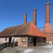 Zuiderzeemuseum