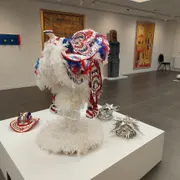 Museum Valkenburg