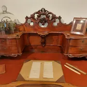 Multatuli Museum