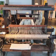 Museum de Kantfabriek