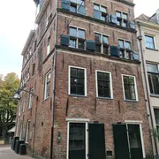 Museum De Waag