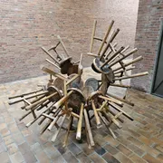 De Pont Museum