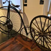 Museum De Waag