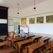 Boerenbondsmuseum