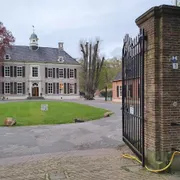 Rijssens Museum